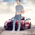 Rene Caraballo - @rene.caraballo.108 - Instagram