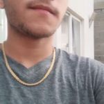 Rene Caraballo - @rene.fulzzatty - Instagram