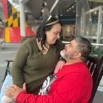 Rene Caraballo - @renecaraballo - Instagram