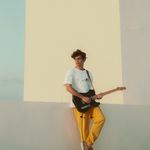 René Caraballo - @renecaraballopr - Instagram