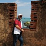 Rene Caraballo - @rene_caraballo - Instagram