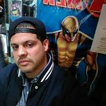 Rene Caraballo - @renecaraballo35 - Instagram