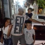 Rene Caraballo - @renecaraballo00 - Instagram
