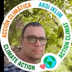 Rene Caraballo - Facebook