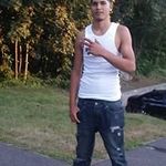 Rene Caraballo - @rene.caraballo.967 - Instagram