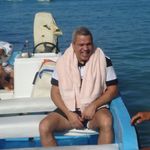 Rene Caraballo - @rene.caraballo.94 - Instagram