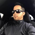 Rene Caraballo - @rene.caraballo - Instagram