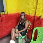 Rene Caraballo - Facebook