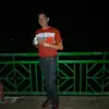 Rene Caraballo - @renecaraballo2 - TikTok