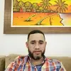 Rene Caraballo - @renecaraballo - TikTok