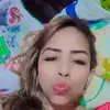 Rene Caraballo - @rene.caraballo3 - TikTok