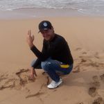 René caraballo - @renec_araballo - Instagram