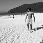 René Caraballo - Facebook