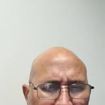 Rene Caraballo - Facebook