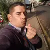 Rene Caraballo - @rene.caraballo71 - TikTok