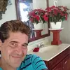 Rene Caraballo - @rene.caraballo0 - TikTok