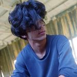 René Caraballo García - @rene_david_cg - Instagram