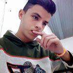René Caraballo García - @renecaraballogarcia - Instagram