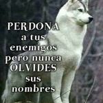 Rene caraballo polanco - @renecaraballopolanco - Instagram