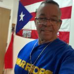 Rene Caraballo PR - @rene_salsa - Instagram