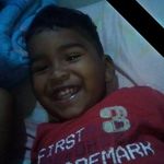 Rene Caraballo Ramirez - @renecaraballoramirez - Instagram