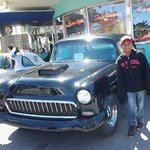 Rene El Meno Caraballo - @caraballorene - Instagram
