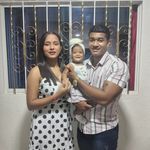 Rene Molina Caraballo - @renemolinacaraballo - Instagram