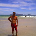 Rene Osvaldo Caraballo - @reneosvaldocaraballo - Instagram