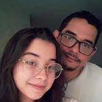 Rene Rafael Caraballo Caraballo - @caraballorene.123 - Instagram
