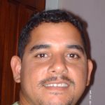 renecaraballo.12 - @renecaraballo.123 - Instagram