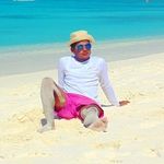 Venezuela - living peru - @renecaraballo1 - Instagram
