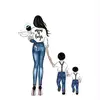 yrenecaraballo - @yreneclaret07 - TikTok