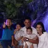 yrenecaraballo - @yreneccaraballor - TikTok