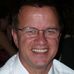 Rene Caron - Facebook