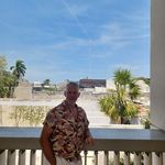 René Caron - @renecaron1 - Instagram