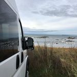 René Caron - @rene_caron - Instagram