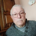 Rene Caron - @rene.caron.3726 - Instagram