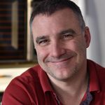 René Caron - @rene_caron75 - Instagram