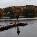 Rene Caron - @rene.caron.75 - Instagram