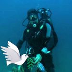 rené CARON - @renecaron8 - Instagram