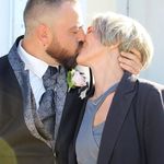 Rene Caron - @rene.caron.5 - Instagram