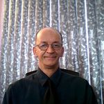 René Caron - @rvaunc63 - Instagram