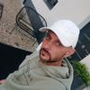 Rene Caron - @rene.caron - TikTok