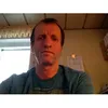 René Caron - @ren.caron - TikTok