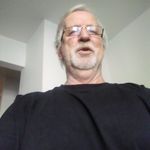 René Caron - @renecaron59 - Instagram