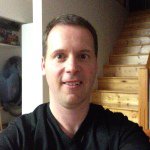 René Caron - @renecaron1429 - Instagram