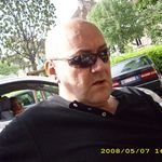 René Caron - @renecaron98 - Instagram