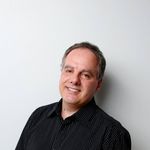 René Caron - @rene.caron.56 - Instagram