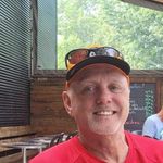 René Caron - @rencar62 - Instagram
