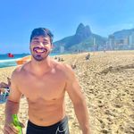 Renê Carone - @renecarone - Instagram